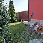 Ca' En Tu Ciosu * Beverino