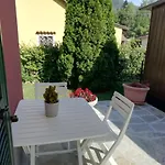 Tatil Evi Ca' En Tu Ciosu *