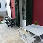 Ca' En Tu Ciosu