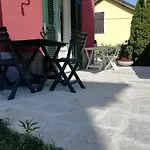 Tatil Evi Ca' En Tu Ciosu *