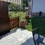 Ca' En Tu Ciosu * Beverino