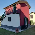 Ca' En Tu Ciosu *