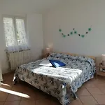 Ca' En Tu Ciosu Tatil Evi
