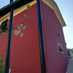 בית נופש Ca' En Tu Ciosu