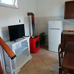 Ca' En Tu Ciosu