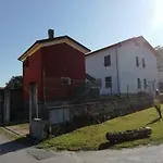 Ca' En Tu Ciosu *