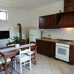 Tatil Evi Ca' En Tu Ciosu