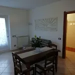 Ca' En Tu Ciosu Tatil Evi Beverino