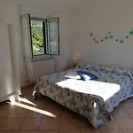 Ca' En Tu Ciosu *