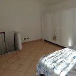Ca' En Tu Ciosu בוורינו