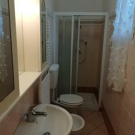 Ca' En Tu Ciosu * Beverino